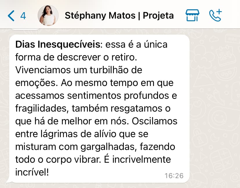 Mulheres Empreendedoras