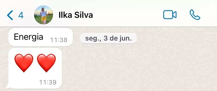 Mulheres Empreendedoras