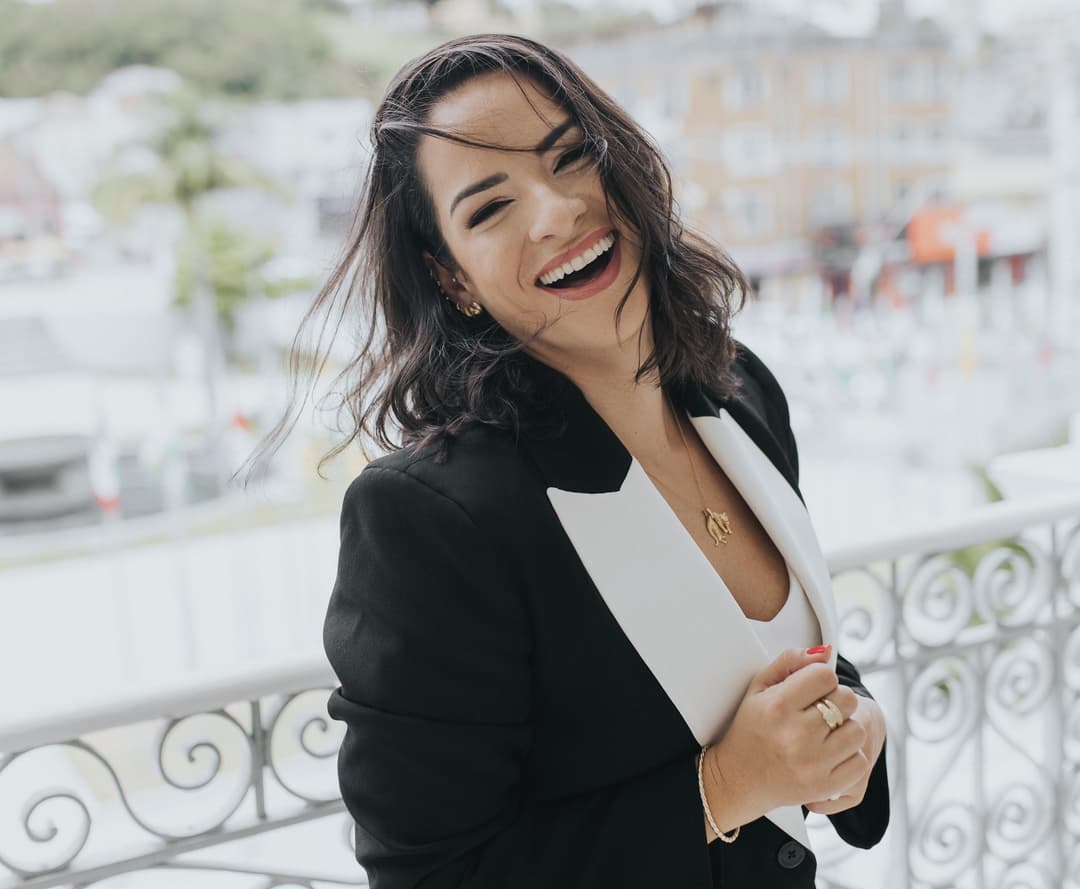 Mulheres Empreendedoras