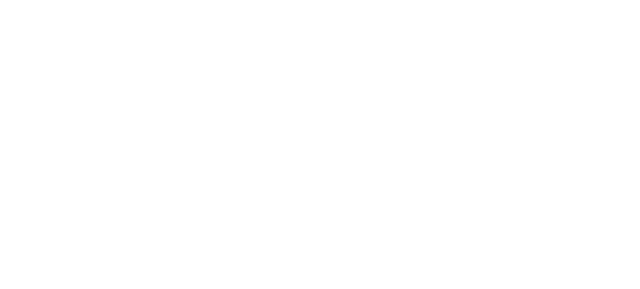 Mulheres Empreendedoras